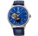 Orient RA-AS0103A10B