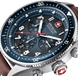Swiss Military-Hanowa SMWGC0003802
