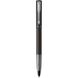 Ручка роллер Parker VECTOR XL Metallic Black CT RB 06 022