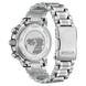 Citizen BY3006-53E