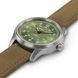 Hamilton H70545560