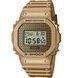 Casio G-SHOCK DWE-5600HG-1ER