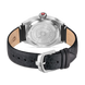 Swiss Military-Hanowa SMWGB0003702