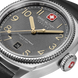 Swiss Military-Hanowa SMWGB0003702