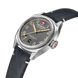 Swiss Military-Hanowa SMWGB0003702