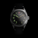 Swiss Military-Hanowa SMWGB0003702