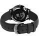TIMEX Tx2v01500