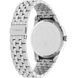 TIMEX Tx2y21500
