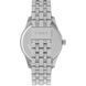 TIMEX Tx2y21500