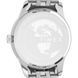 TIMEX Tx2y21500