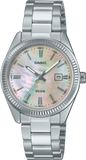 Casio LTP-1302DS-4A