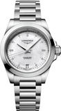 Longines Conquest L3.430.4.87.6