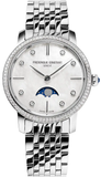 Frederique Constant FC-206MPWD1SD6B