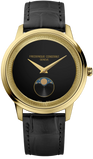 Frederique Constant FC-206B3S5