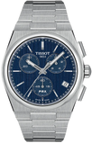 Tissot T137.417.11.041.00
