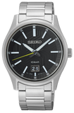 SEIKO SUR535P1