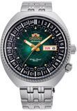 Orient World Map RA-AA0E02E19B