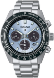 SEIKO SSC935P1