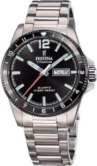 Festina F20698/4