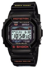 Годинник наручний Casio G-SHOCK GWX-5600-1JF