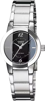 Casio LTP-1230D-1CDF