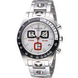 Tissot T91.1.486.31