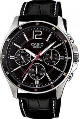 Casio MTP-1374L-1AVDF