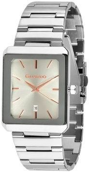 Guardo 012756-1