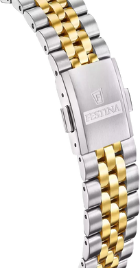 Festina Swiss Made F20088/4