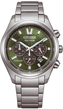 Citizen CA4750-51X