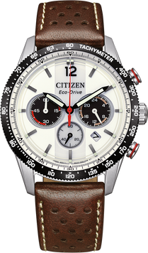 Citizen CA4714-04A