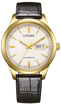 Citizen NY4059-09AC