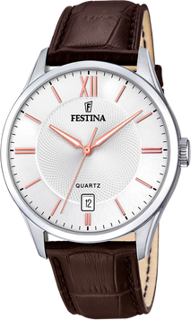 Festina F20426/4