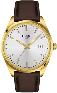 Tissot T150.410.36.391.00