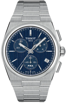 Tissot T137.417.11.041.00