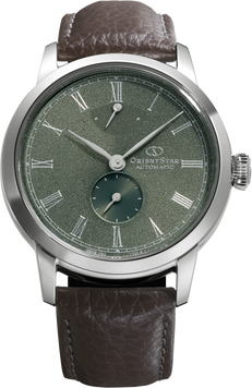 Orient Star RE-BS0001E00B