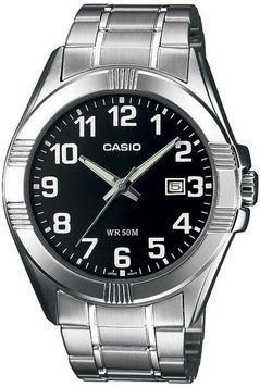 Casio MTP-1308PD-1BVEG