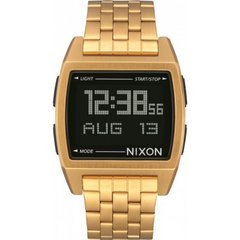 Наручний годинник Nixon A1107-502-00
