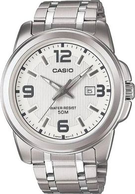 Casio MTP-1314D-7AVEF