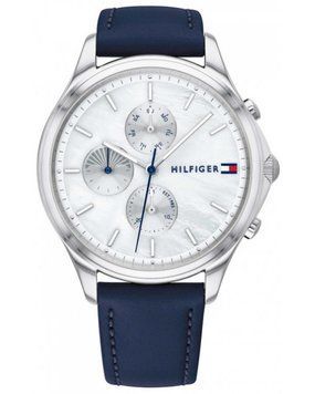 Tommy Hilfiger 1782119