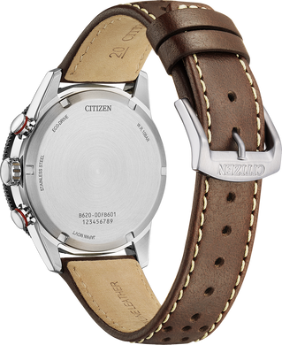 Citizen CA4714-04A