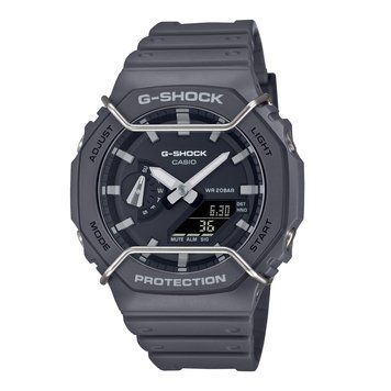 Casio G-SHOCK GA-2100PTS-8A