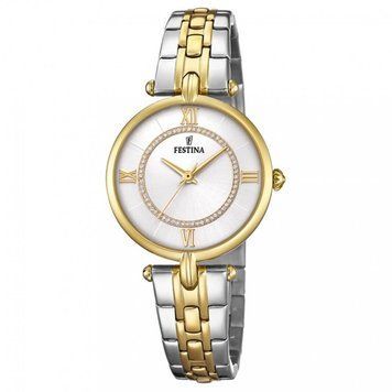 Festina F20316/1