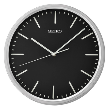 Настенные часы SEIKO QHA009S