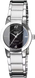 Casio LTP-1230D-1CDF