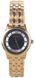 Romanson TM9215LG