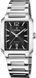 Festina F20679/4