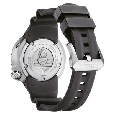 Citizen BN1025-08L