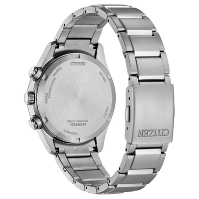 Citizen CA4750-51X