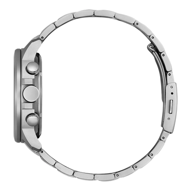Citizen CA4750-51X